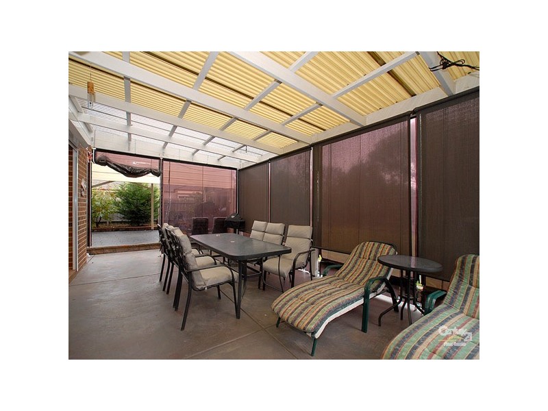 15 Caulfield Court, Narre Warren VIC 3805