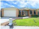 92 Bellevue Drive, Berwick VIC 3806