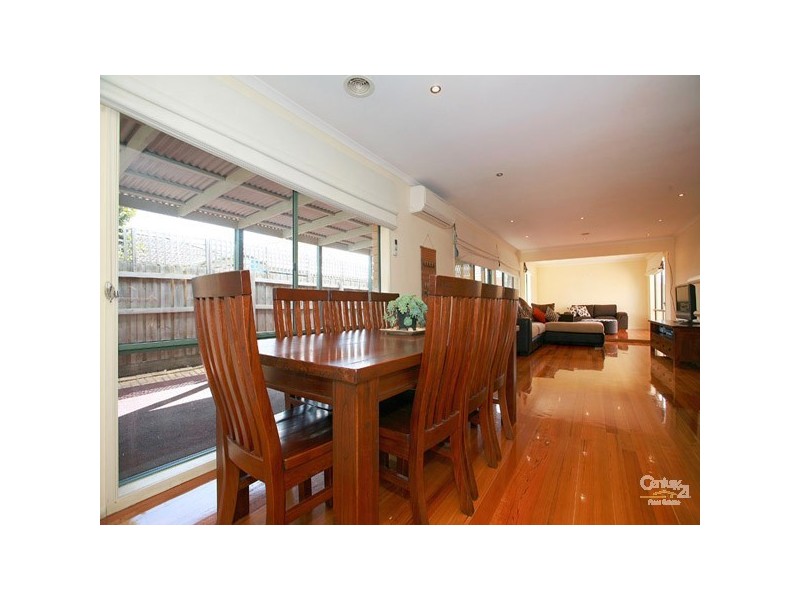 92 Bellevue Drive, Berwick VIC 3806