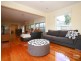 92 Bellevue Drive, Berwick VIC 3806