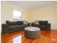 92 Bellevue Drive, Berwick VIC 3806