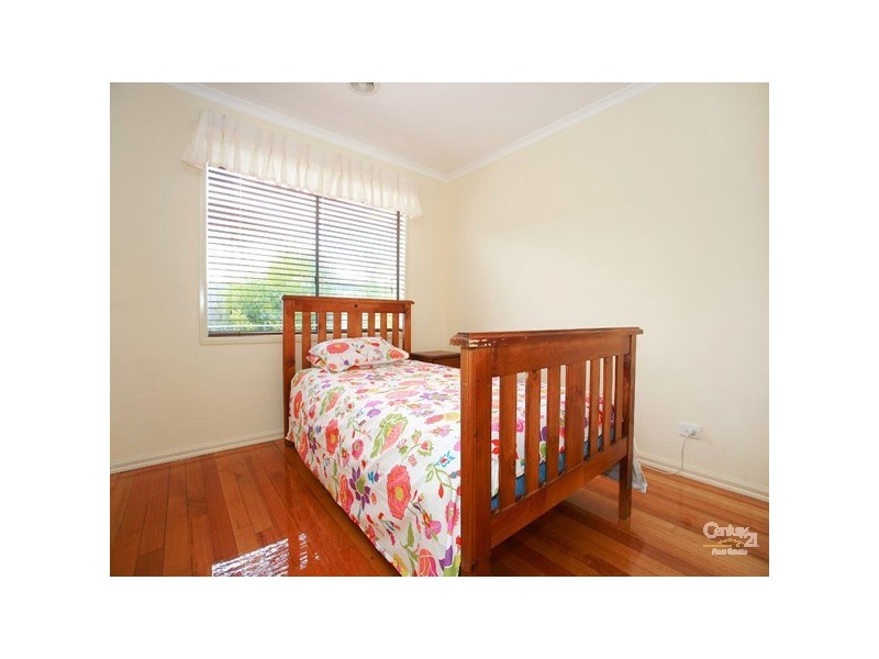 92 Bellevue Drive, Berwick VIC 3806