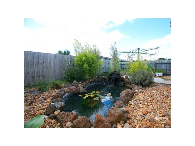 92 Bellevue Drive, Berwick VIC 3806