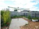 92 Bellevue Drive, Berwick VIC 3806