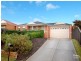 8 Cashel Court,, Berwick VIC 3806