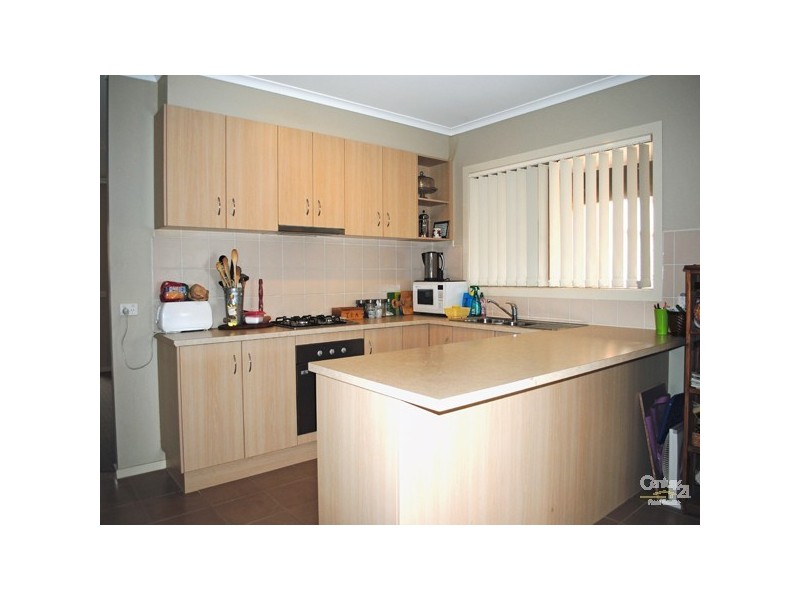 19 Monarch Road, Berwick VIC 3806