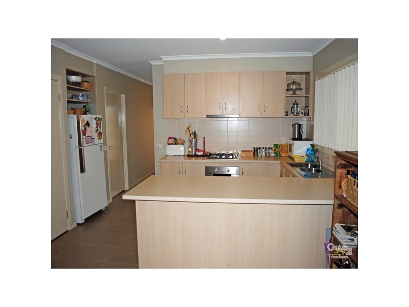 19 Monarch Road, Berwick VIC 3806