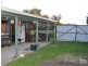 1B Watson Garden, Berwick VIC 3806