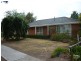 14 Daniher Close, Berwick VIC 3806