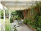 14 Daniher Close, Berwick VIC 3806