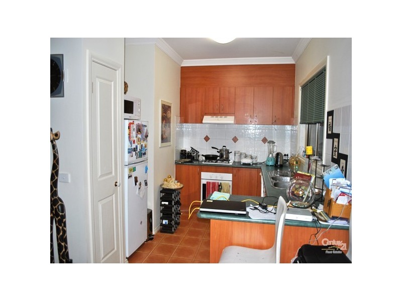 56 Oaklands Way, Pakenham VIC 3810