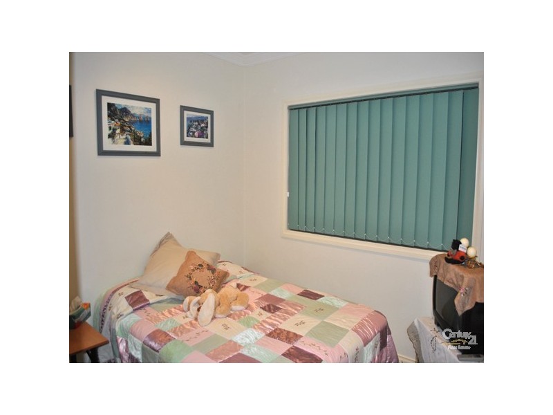 56 Oaklands Way, Pakenham VIC 3810