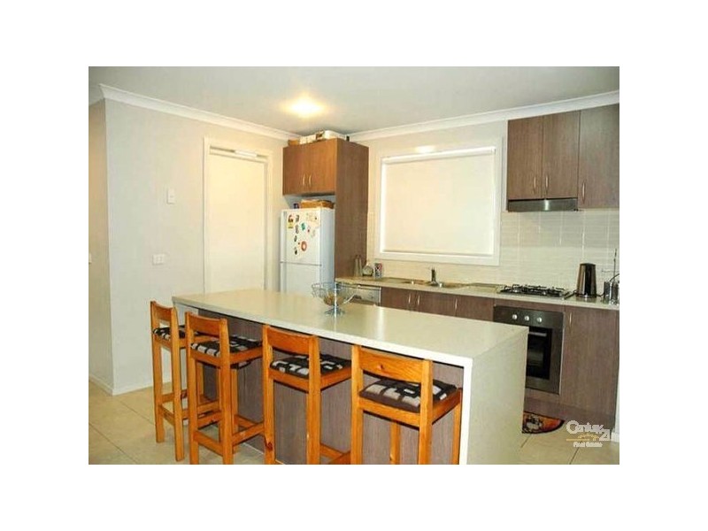 39 Hunt Club Boulevard, Cranbourne East VIC 3977