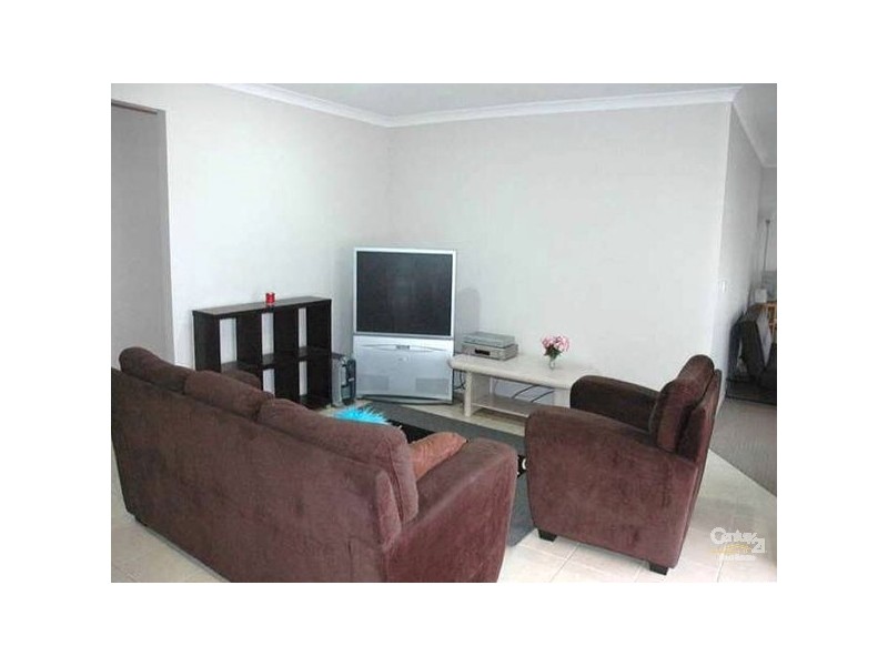 39 Hunt Club Boulevard, Cranbourne East VIC 3977