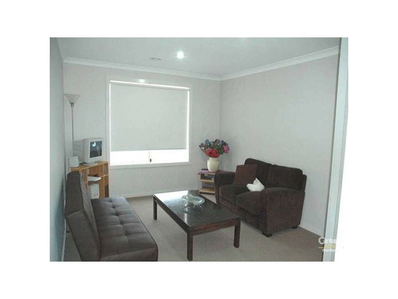 39 Hunt Club Boulevard, Cranbourne East VIC 3977