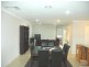 39 Hunt Club Boulevard, Cranbourne East VIC 3977