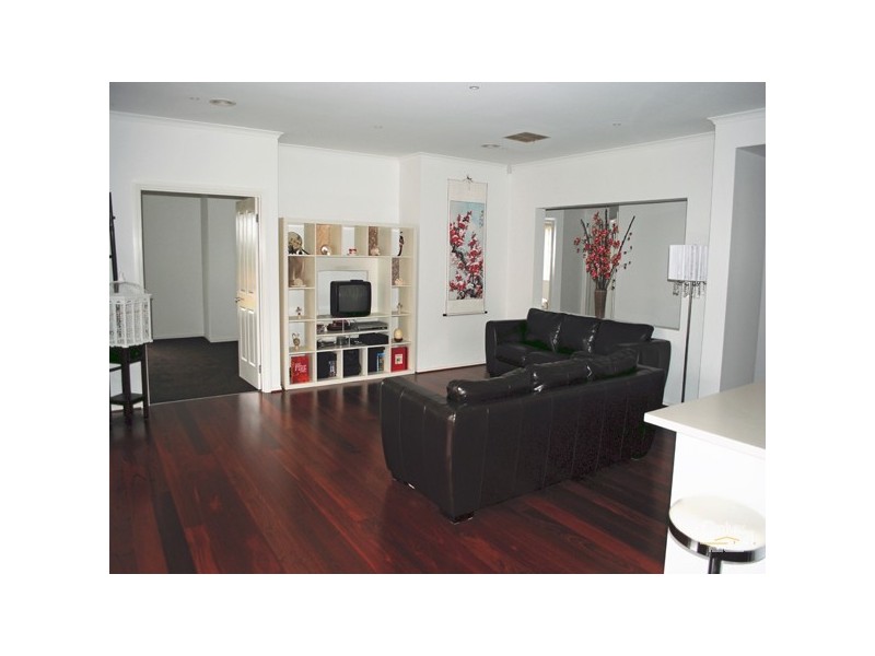 61 Loxley Boulevard, Narre Warren South VIC 3805