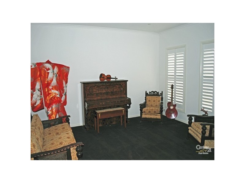 61 Loxley Boulevard, Narre Warren South VIC 3805