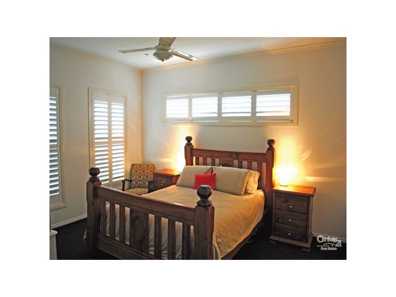 61 Loxley Boulevard, Narre Warren South VIC 3805