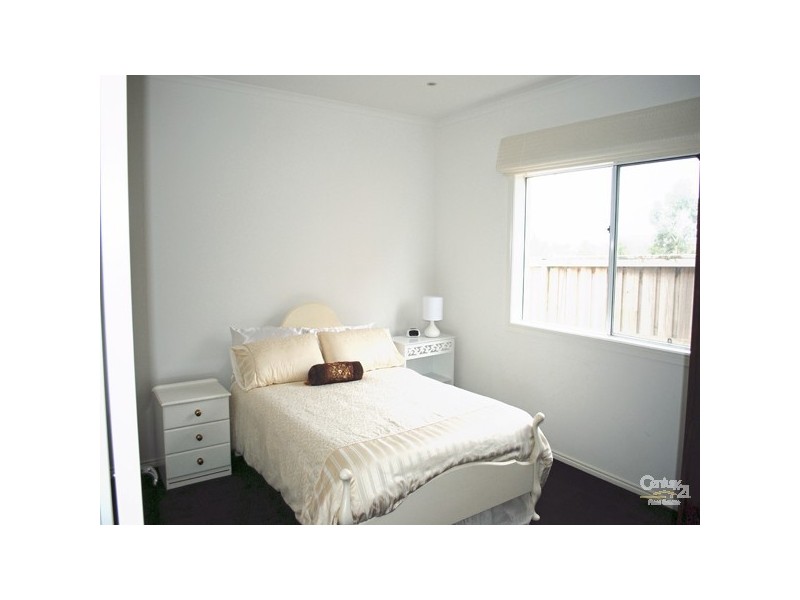 61 Loxley Boulevard, Narre Warren South VIC 3805