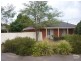 14 Daniher Close, Berwick VIC 3806
