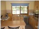 14 Daniher Close, Berwick VIC 3806