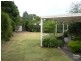 14 Daniher Close, Berwick VIC 3806