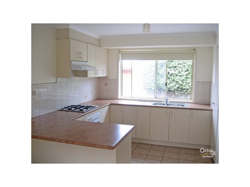 20 Cullen Close, Berwick VIC 3806