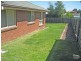 20 Cullen Close, Berwick VIC 3806