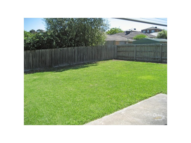 20 Cullen Close, Berwick VIC 3806