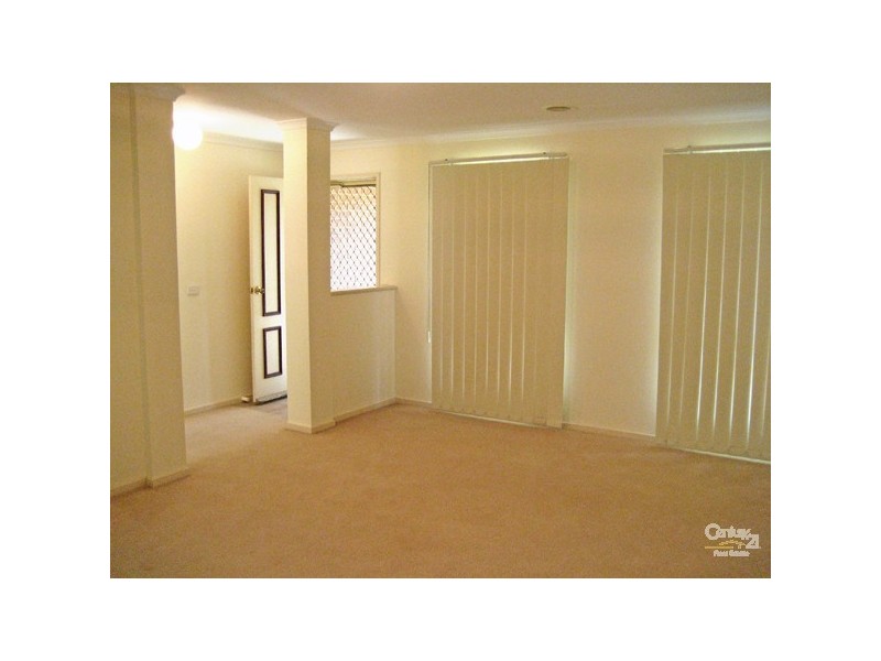 20 Cullen Close, Berwick VIC 3806