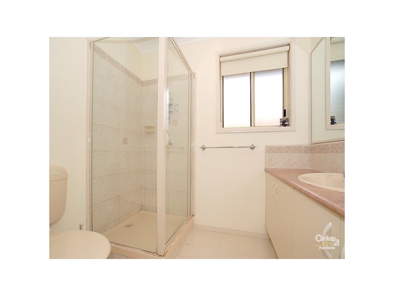 20 Cullen Close, Berwick VIC 3806