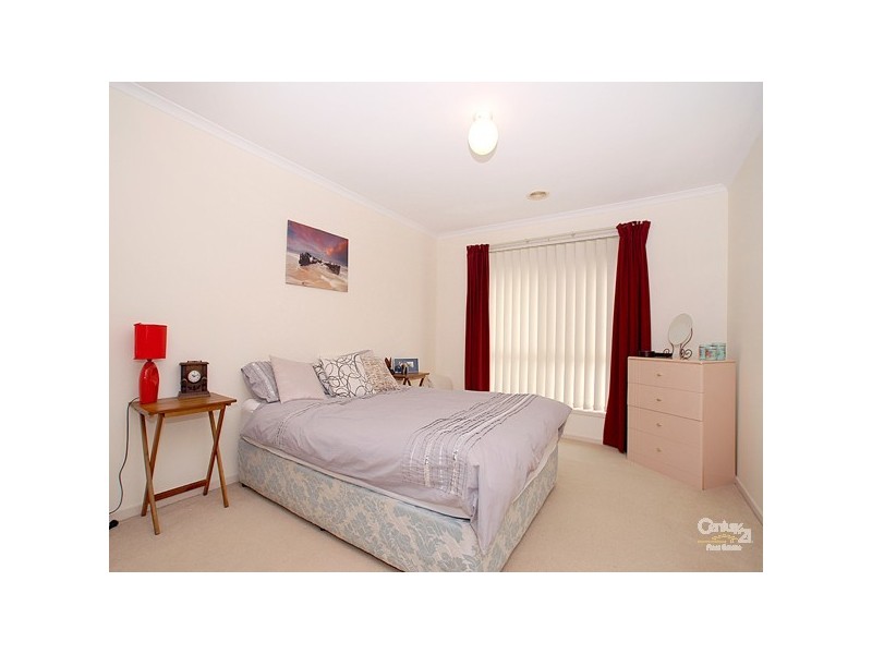20 Cullen Close, Berwick VIC 3806