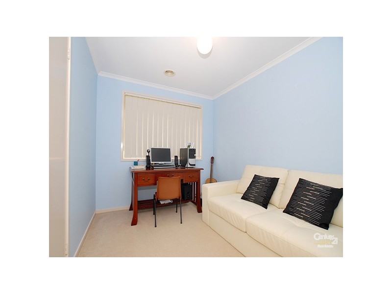 20 Cullen Close, Berwick VIC 3806