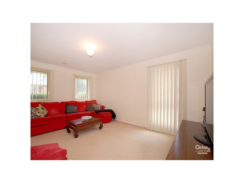 20 Cullen Close, Berwick VIC 3806