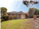 20 Cullen Close, Berwick VIC 3806