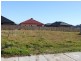 8 Silverleaf Crescent,, Officer VIC 3809