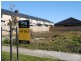 8 Silverleaf Crescent,, Officer VIC 3809