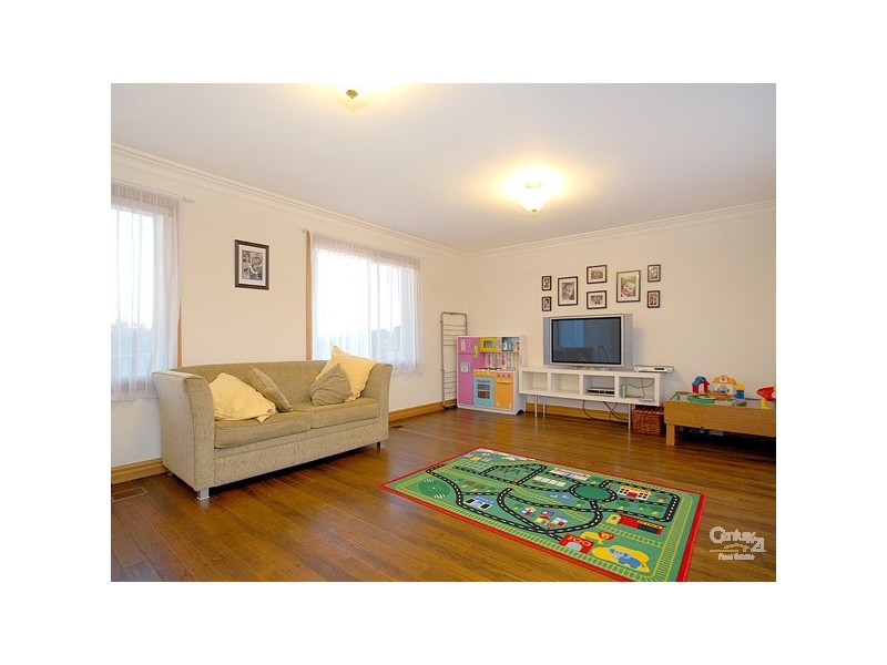 7 Constitution Rise, Berwick VIC 3806