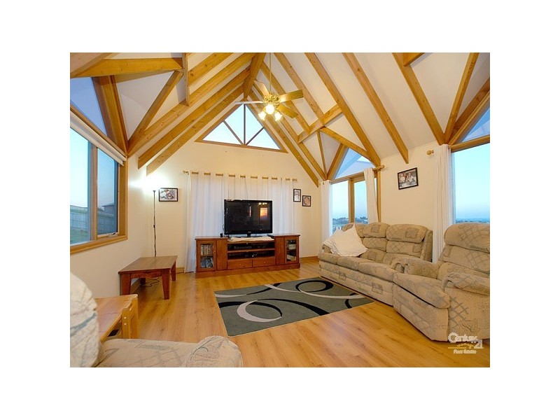 7 Constitution Rise, Berwick VIC 3806