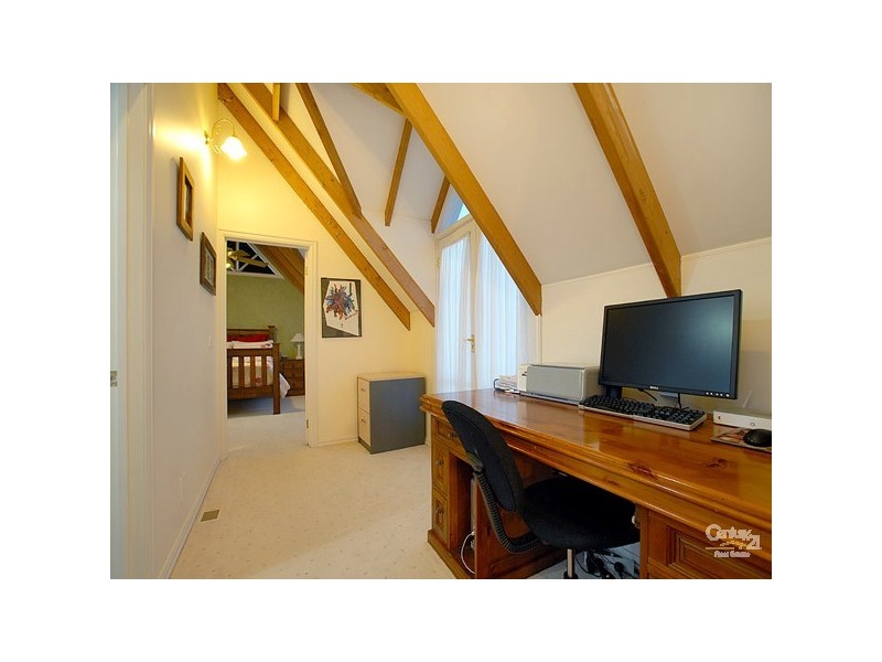 7 Constitution Rise, Berwick VIC 3806