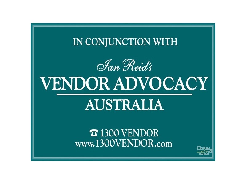 9 Lisson Court, Berwick VIC 3806