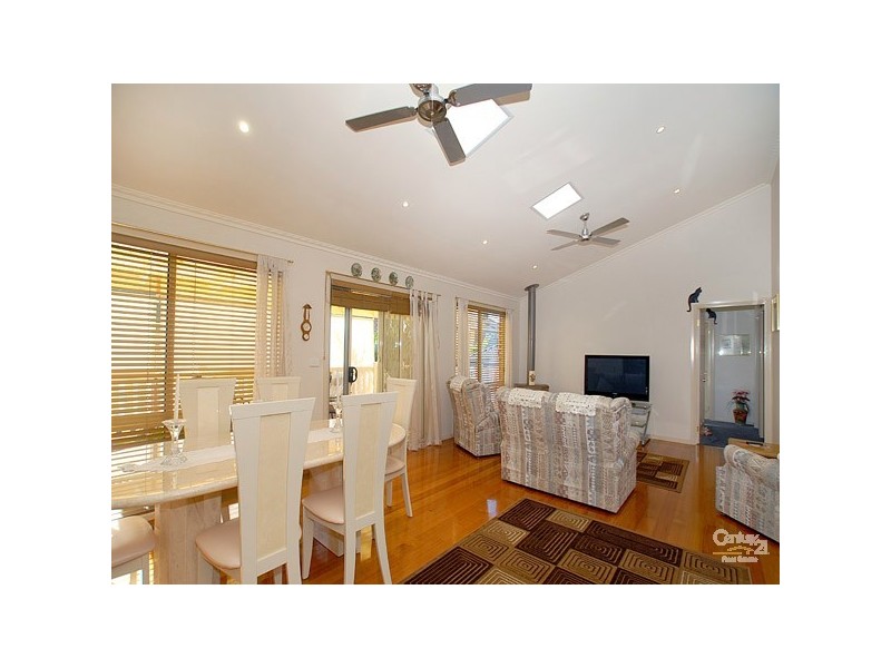 9 Lisson Court, Berwick VIC 3806