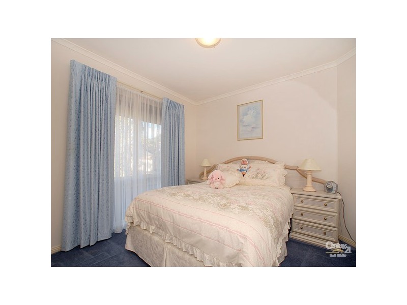 9 Lisson Court, Berwick VIC 3806