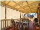 9 Lisson Court, Berwick VIC 3806
