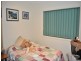 56 Oaklands Way, Pakenham VIC 3810