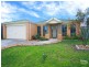 92 Bellevue Drive, Berwick VIC 3806