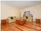 92 Bellevue Drive, Berwick VIC 3806