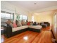92 Bellevue Drive, Berwick VIC 3806