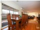 92 Bellevue Drive, Berwick VIC 3806